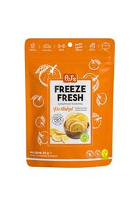 Pol's Freeze Fresh Kuru Portakal 20 gr