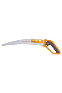 FiSKARS Dal Budama Testeresi 1028375 Sw47