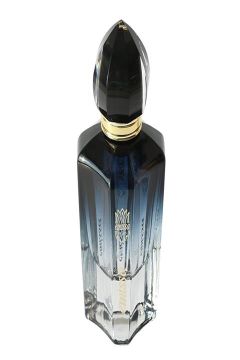 EMISSA Padişah Oud Edp 60 ml Unisex Parfüm 8682047605626