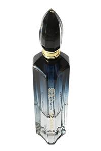 EMISSA Padişah Oud Edp 60 ml Unisex Parfüm 8682047605626