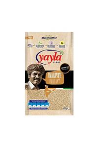 Yayla Gurme Amaranth 500 Gr