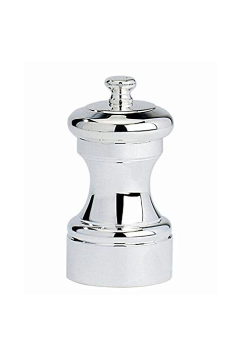 Peugeot Mignonette Mp Karabiber Değirmeni Döküm 10 Cm