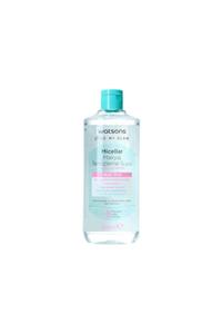 Watsons Micellar Makyaj Temizleme Suyu 400 ml