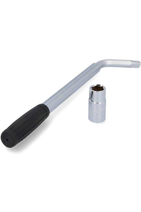 Unitec Unıtec - Bijon Anahtarı (10872)