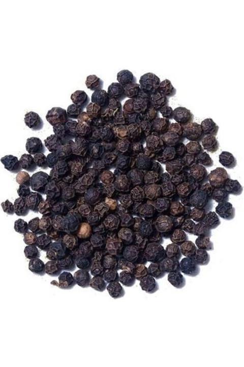 herbal vital Karabiber Tane 500 Gr