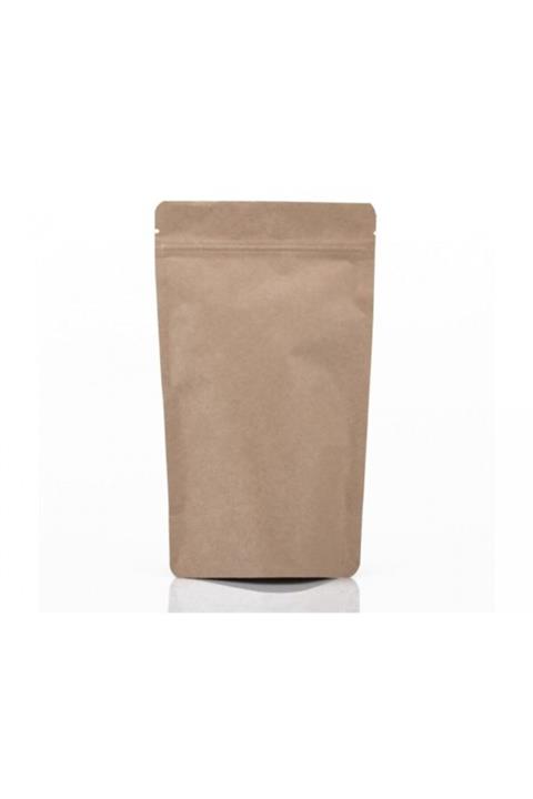 nizippazari Badem Unu 1kg