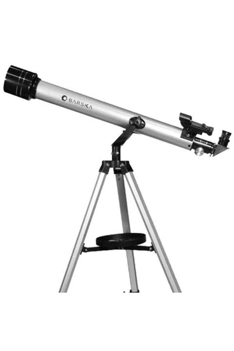 Barska 525power70060 Starwatcherrefractor Teleskop