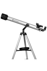 Barska 525power70060 Starwatcherrefractor Teleskop