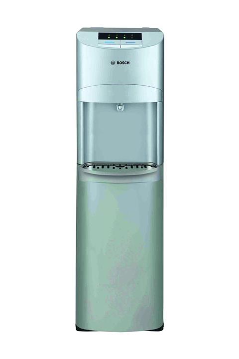 Bosch Rdw1572 Gizli Damacanalı Su Sebili