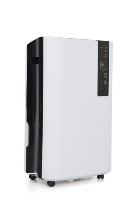 TECHNOWELL Thd Serisi Ev Tipi Nem Alma Cihazı Thd 60litre