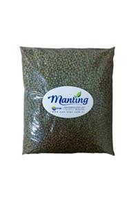 Sunstar Maş Fasulyesi Mung Bean 1kg