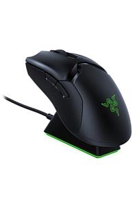 RAZER Viper Ultimate Kablosuz Oyuncu Mouse