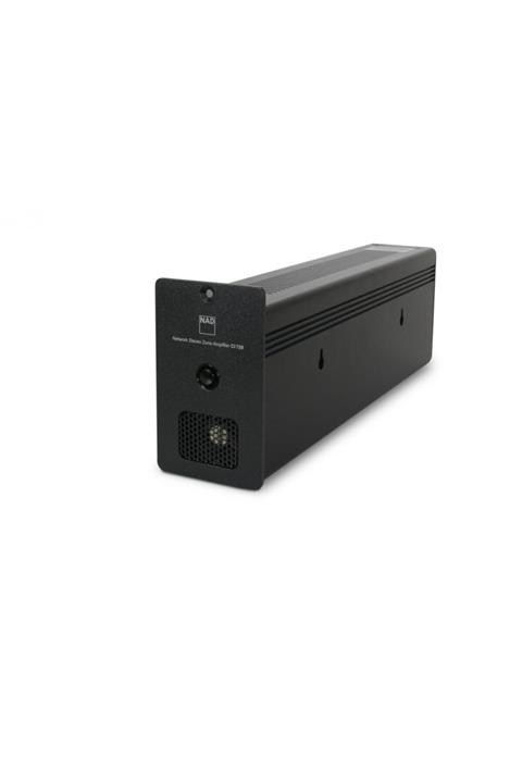 NAD Cı720 Bluos Destekli Custom Install Stereo Amplifikatör