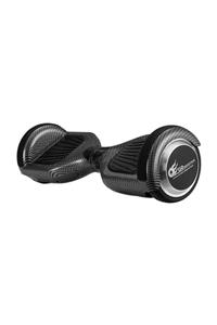 GOLDMASTER Carbon Elektrikli Kaykay Hoverboard Sbs-653