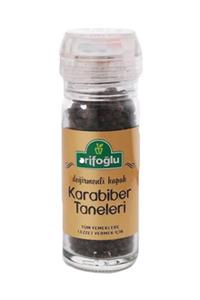 Arifoğlu Arifoğlu Karabiber Tane 50 G (  Değirmen  )