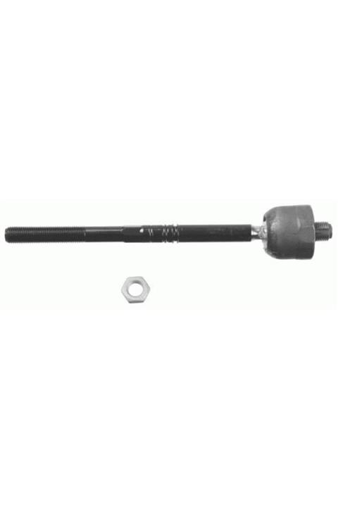 ÖZGÜÇYEDEK Rot Mılı 4-matic X204 0815 W204 0714 W212 1115 W221 0613 C216 0813