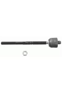 ÖZGÜÇYEDEK Rot Mılı 4-matic X204 0815 W204 0714 W212 1115 W221 0613 C216 0813