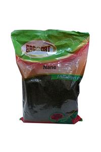 Bağdat Baharat Nane 1000 gr