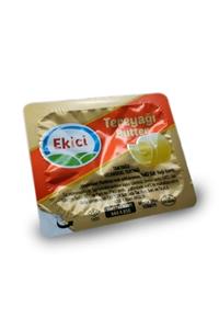 EKİCİ Piknik Tereyağ 150x10 gr