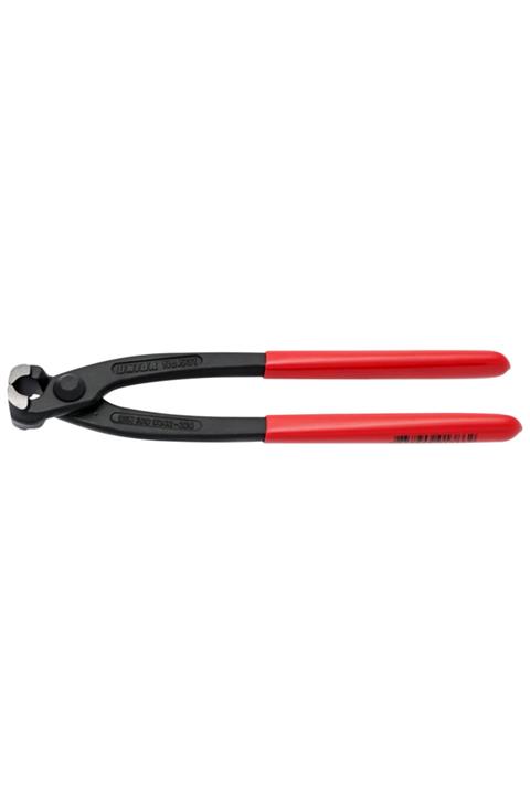 Unior Betoncu Kerpeteni 531/4pr 280 Mm