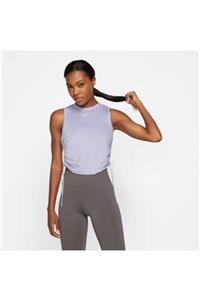 Nike Pro Meta Tank Top