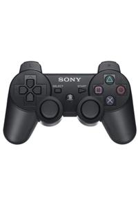 Sony Ps3 Dualshock 3 Oyun Kolu Joystick Ps 3 Kol Mükemmel Hassas