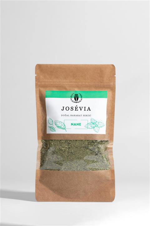 Josevia Nane 100 Gr