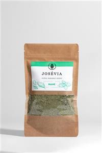 Josevia Nane 100 Gr