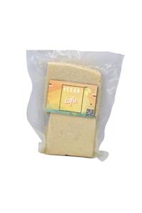 Limonita Vegan Tofu (500 Gr)