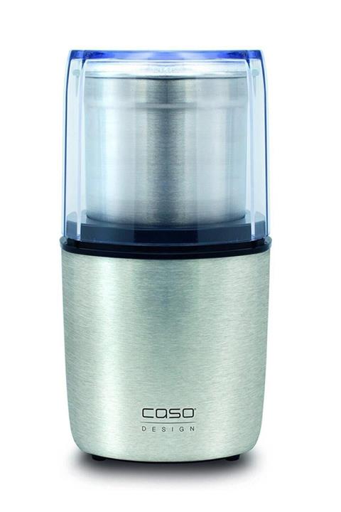 Caso Kahve ve Baharat Öğütücü 1830