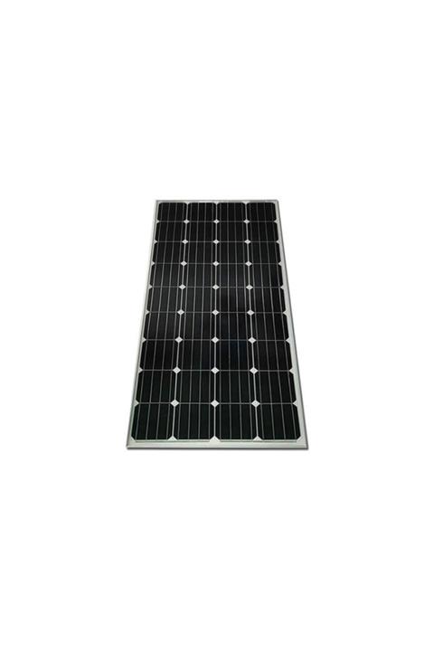 Lexron 200w Monokristal Güneş Paneli