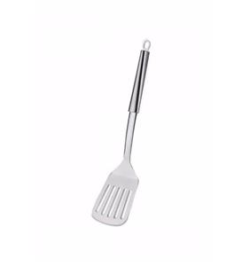 KORKMAZ A525 Twisty Spatula