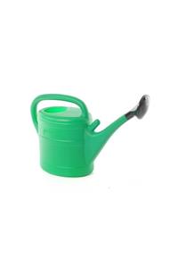 Drc Bitki Sulama Bidonu 10 Litre