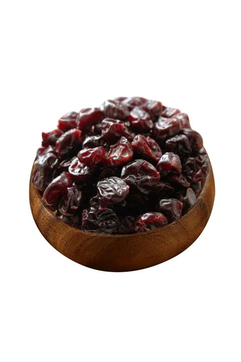 GÜNEŞ KURUYEMİŞ Vişne Kurusu - Yarım Kilo