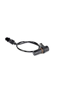 Bosch Krank Sensörü 1 Adet - Fıat Doblo 1.9 D 2001-2003 46 Kw -- 0281002474 - Oem: 0000046481639