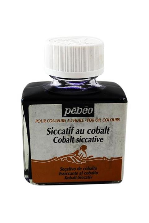 Pebeo Yüzeysel Kurutucu 75 ml