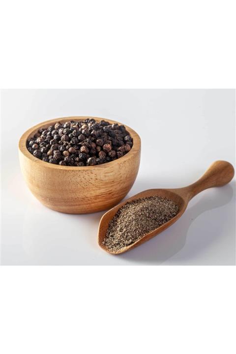 Sünberler Yöresel Karabiber