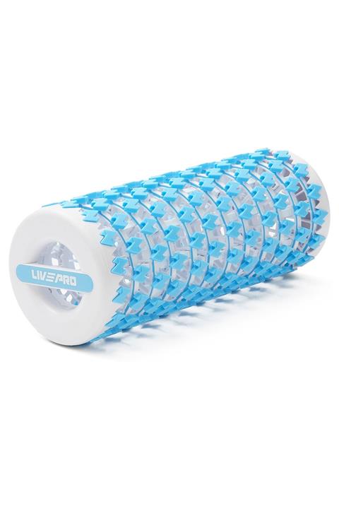 LIVEPRO Lp8239-bu Teleskopik Roller