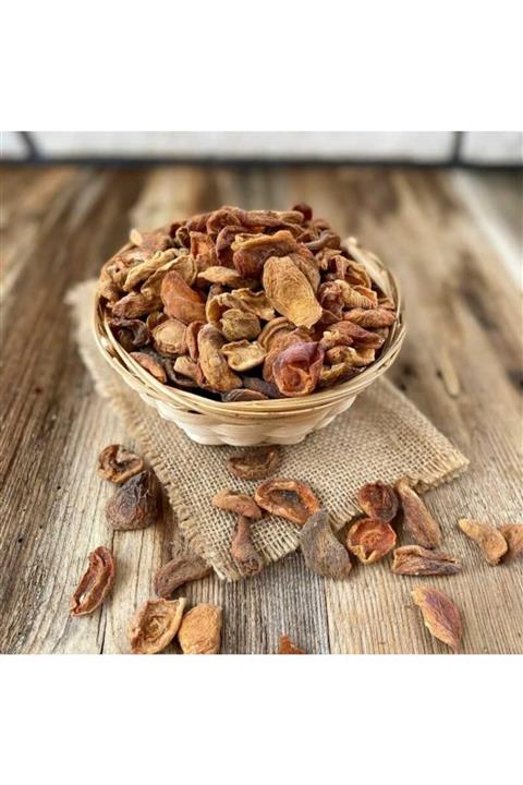 narpey narman çiftliği Kuru Kaysı