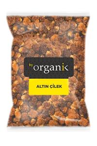 BY ORGANİK Altin Çilek Kurusu 250gr