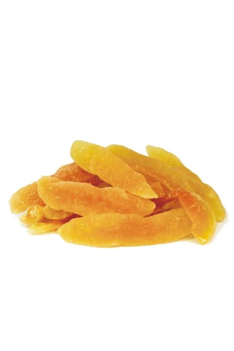 DEDEOĞLU GIDA Kavun Kurusu 500 gr