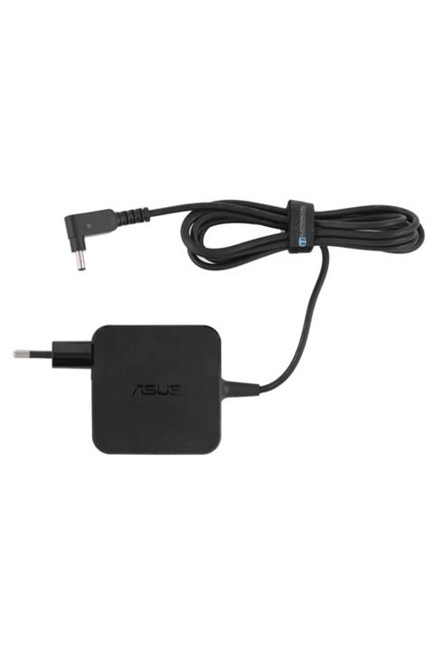 ASUS 19v 3.42a 65w 4.0*1.35mm Adp-65aw A Orjinal Şarj Adaptörü
