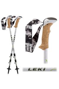 LEKI Cressida Aergon Speedlock