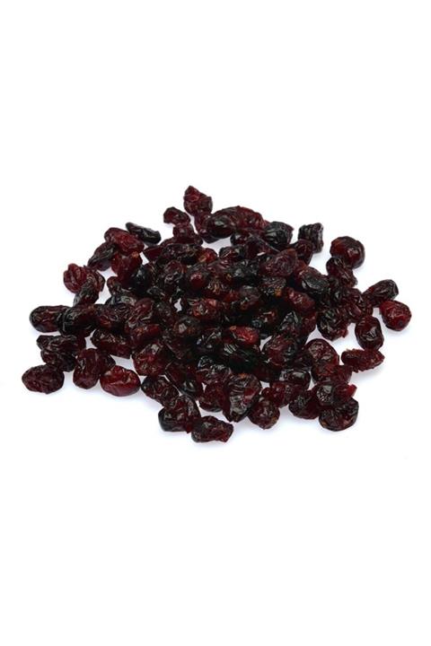 Çerezcimiz Yaban Mersini [1 Kg]