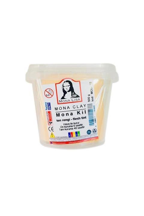 Südor Marka: Mona Kil 500 Gr. Ten Rengi Mc02-02 Kategori: Ebru Seti
