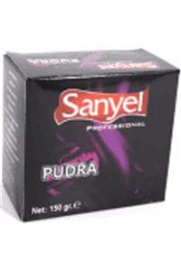 Feride Sanyel Profesyonel Pudra 150gr