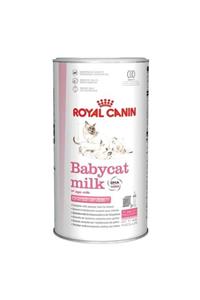 Royal Canin Babycat Milk Yavru Kedi Süt Tozu 300 Gr