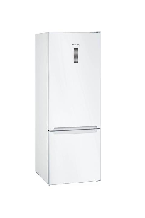 Profilo BD3056WFVN A++ Kombi No Frost Buzdolabı
