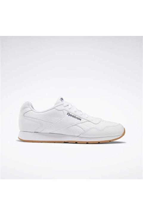 Reebok Royal Glide Dv5412 Beyaz Unisex Spor Ayakkabı