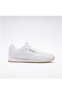 Reebok Royal Glide Dv5412 Beyaz Unisex Spor Ayakkabı